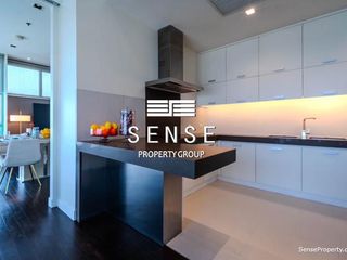 Wohnung zur Miete mit 5 Zimmer in Bang Kho Laem, Bangkok