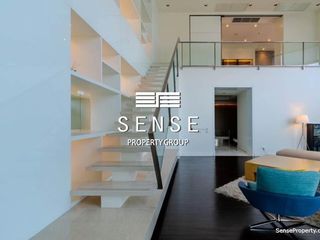 Wohnung zur Miete mit 5 Zimmer in Bang Kho Laem, Bangkok