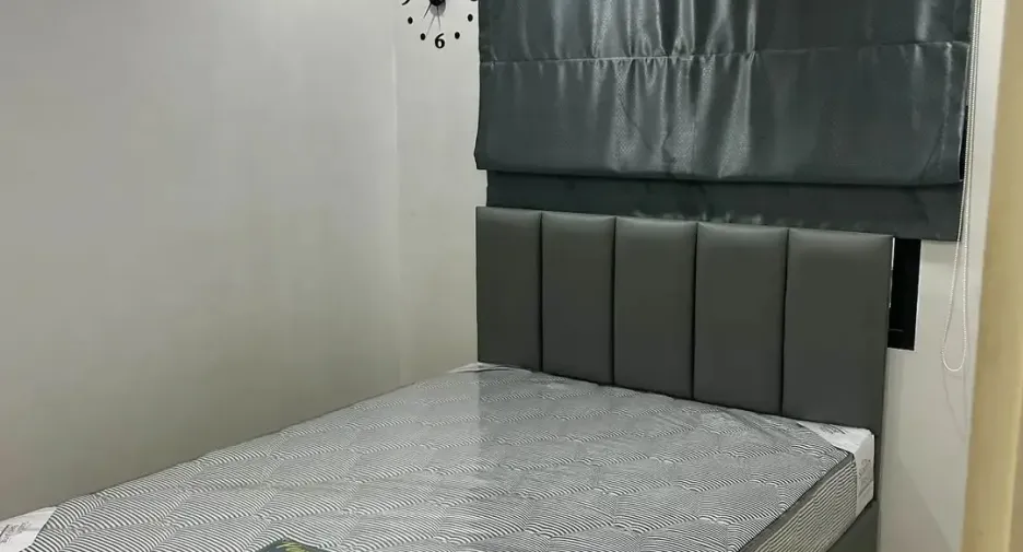 出租 2 卧室 联排别墅 在 塔朗, 普吉