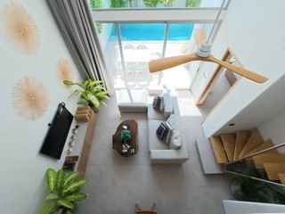 ให้เช่า 2 ห้องนอน วิลล่า ใน เมืองภูเก็ต, ภูเก็ต