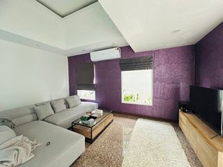 For rent 3 bedrooms villa in Mueang Phuket, Phuket