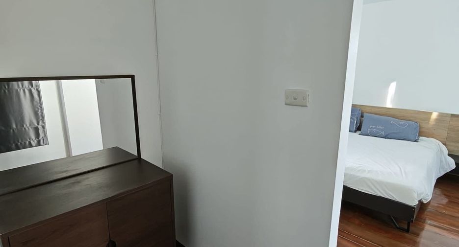 For rent 3 bedrooms villa in Mueang Phuket, Phuket