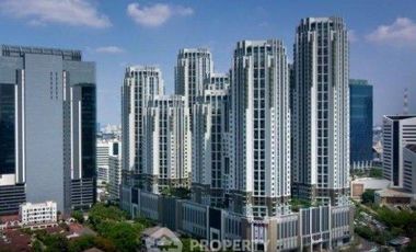Condo en venta de 1 habitaciones en Huai Khwang, Bangkok
