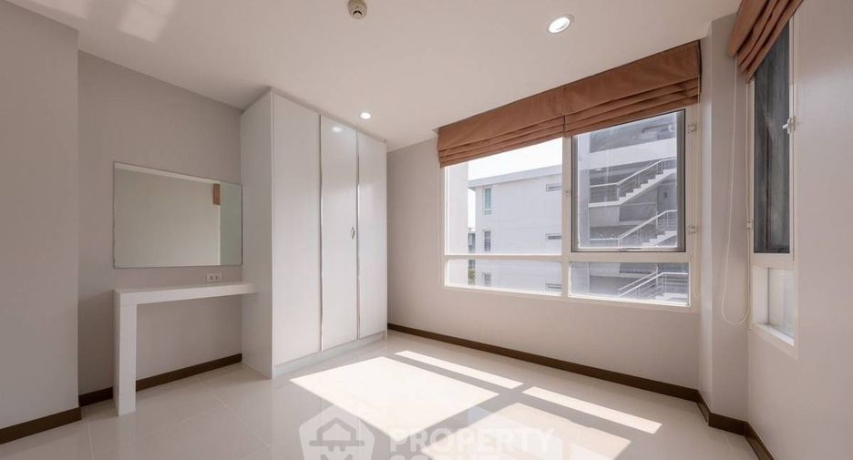 Wohnung zum Kauf mit 2 Zimmer in Prawet, Bangkok