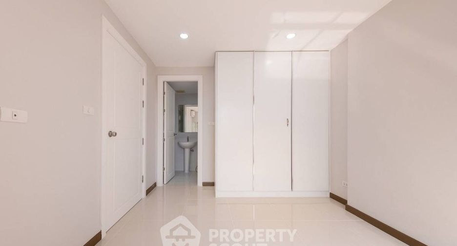 Wohnung zum Kauf mit 2 Zimmer in Prawet, Bangkok