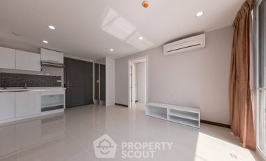À vendre 2 chambres condo à Prawet, Bangkok
