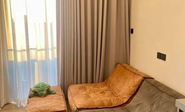 For sale 1 bed condo in Chatuchak, Bangkok