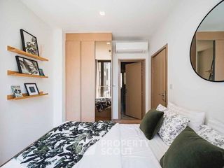 For sale 1 bed condo in Suan Luang, Bangkok