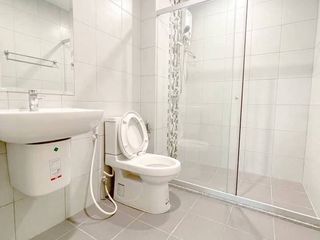 For sale 1 bed condo in Thon Buri, Bangkok