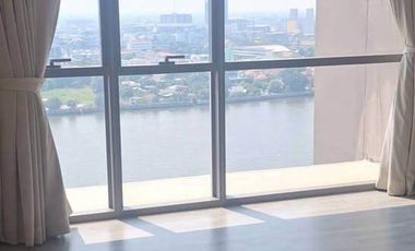 For sale 2 bedrooms condo in Bang Sue, Bangkok