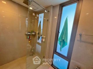 Wohnung zum Kauf mit 2 Zimmer in Yan Nawa, Bangkok
