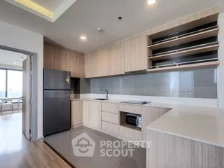 Wohnung zum Kauf mit 3 Zimmer in Phaya Thai, Bangkok