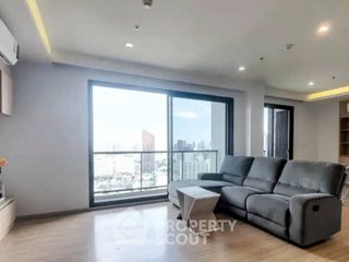 Wohnung zum Kauf mit 3 Zimmer in Phaya Thai, Bangkok