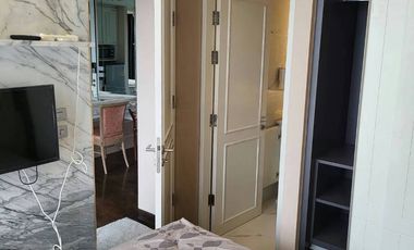 Condo en venta de 1 habitaciones en Khlong Toei, Bangkok