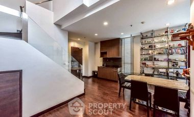 À vendre 2 chambres condo à Ratchathewi, Bangkok