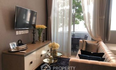 Wohnung zum Kauf mit 3 Zimmer in Watthana, Bangkok