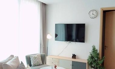 Wohnung zum Kauf mit 3 Zimmer in Watthana, Bangkok