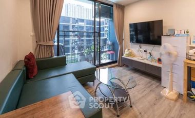 À vendre 2 chambres condo à Chom Thong, Bangkok