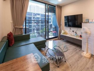 À vendre 2 chambres condo à Chom Thong, Bangkok
