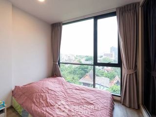 À vendre 2 chambres condo à Chom Thong, Bangkok