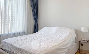 For sale 1 bed condo in Chatuchak, Bangkok