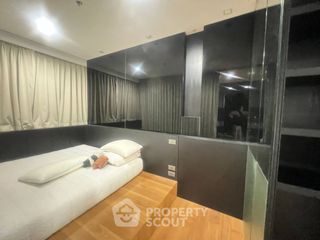 Wohnung zum Kauf mit 1 Zimmer in Phaya Thai, Bangkok