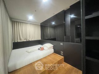 Wohnung zum Kauf mit 1 Zimmer in Phaya Thai, Bangkok