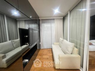 Wohnung zum Kauf mit 1 Zimmer in Phaya Thai, Bangkok