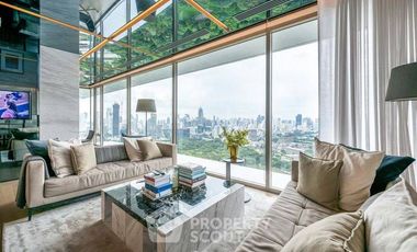 For sale 1 bed condo in Sathon, Bangkok