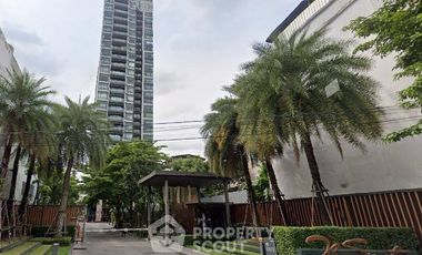 Wohnung zum Kauf mit 2 Zimmer in Phaya Thai, Bangkok