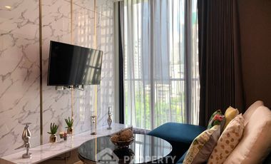 For rent 2 ベッドルーム condo in Watthana, Bangkok