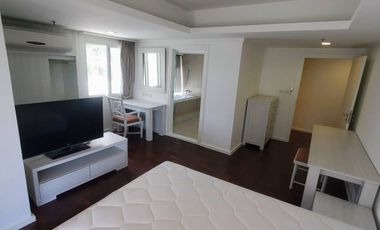 Apartamento en alquiler de 2 habitaciones en Watthana, Bangkok