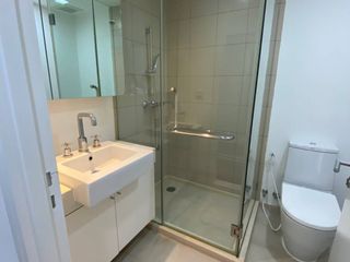 For rent 2 bedrooms apartment in Watthana, Bangkok