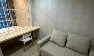 For rent 1 bed condo in Bang Rak, Bangkok