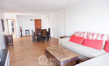 Condo en alquiler de 2 habitaciones en Watthana, Bangkok