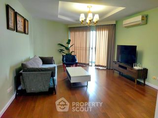 Wohnung zur Miete mit 2 Zimmer in Huai Khwang, Bangkok