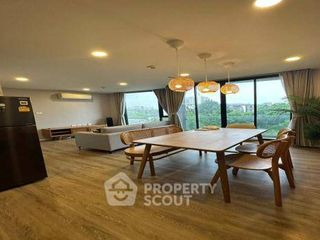 For rent 1 bed condo in Yan Nawa, Bangkok