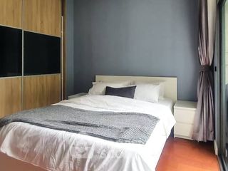 For rent 1 bed condo in Phra Khanong, Bangkok
