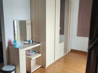 ให้เช่า 3 ห้องนอน บ้านเดี่ยว ใน ศรีราชา, ชลบุรี