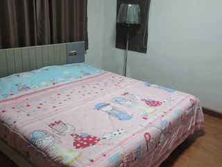 ให้เช่า 3 ห้องนอน บ้านเดี่ยว ใน ศรีราชา, ชลบุรี