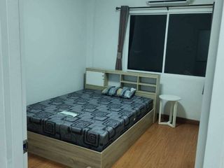 ให้เช่า 3 ห้องนอน บ้านเดี่ยว ใน ศรีราชา, ชลบุรี