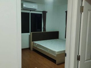 ให้เช่า 3 ห้องนอน บ้านเดี่ยว ใน ศรีราชา, ชลบุรี
