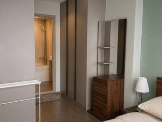 For rent 1 bed condo in Phra Khanong, Bangkok