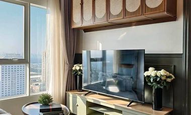 Wohnung zur Miete mit 2 Zimmer in Bang Na, Bangkok