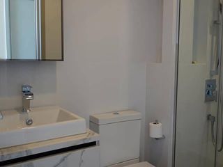 Wohnung zur Miete mit 1 Zimmer in Phra Khanong, Bangkok