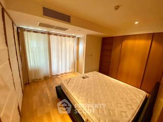 For rent 1 bed condo in Yan Nawa, Bangkok