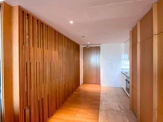 For rent 1 bed condo in Yan Nawa, Bangkok