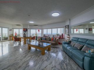Wohnung zum Kauf mit 2 Zimmer in Bang Lamung, Chonburi