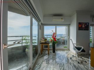 Wohnung zum Kauf mit 2 Zimmer in Bang Lamung, Chonburi