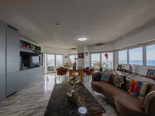 Wohnung zum Kauf mit 2 Zimmer in Bang Lamung, Chonburi